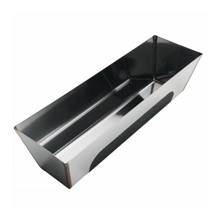 Advance Equipment 12SS Heliarc PanGrip 12HRG